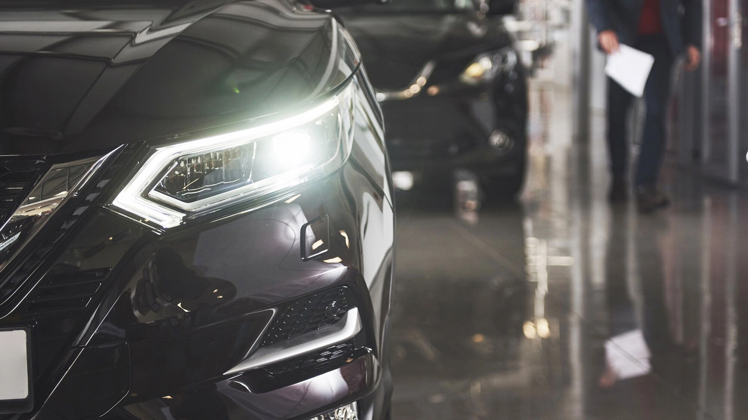 Automotive-&-Transportation - Polypac Automotive-&-Transportation - Polypac