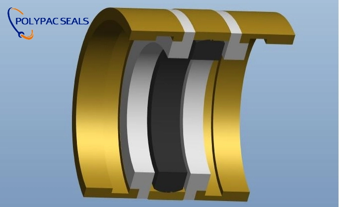 DDKK 3D图 - Polypac DDKK 3D图 - Polypac