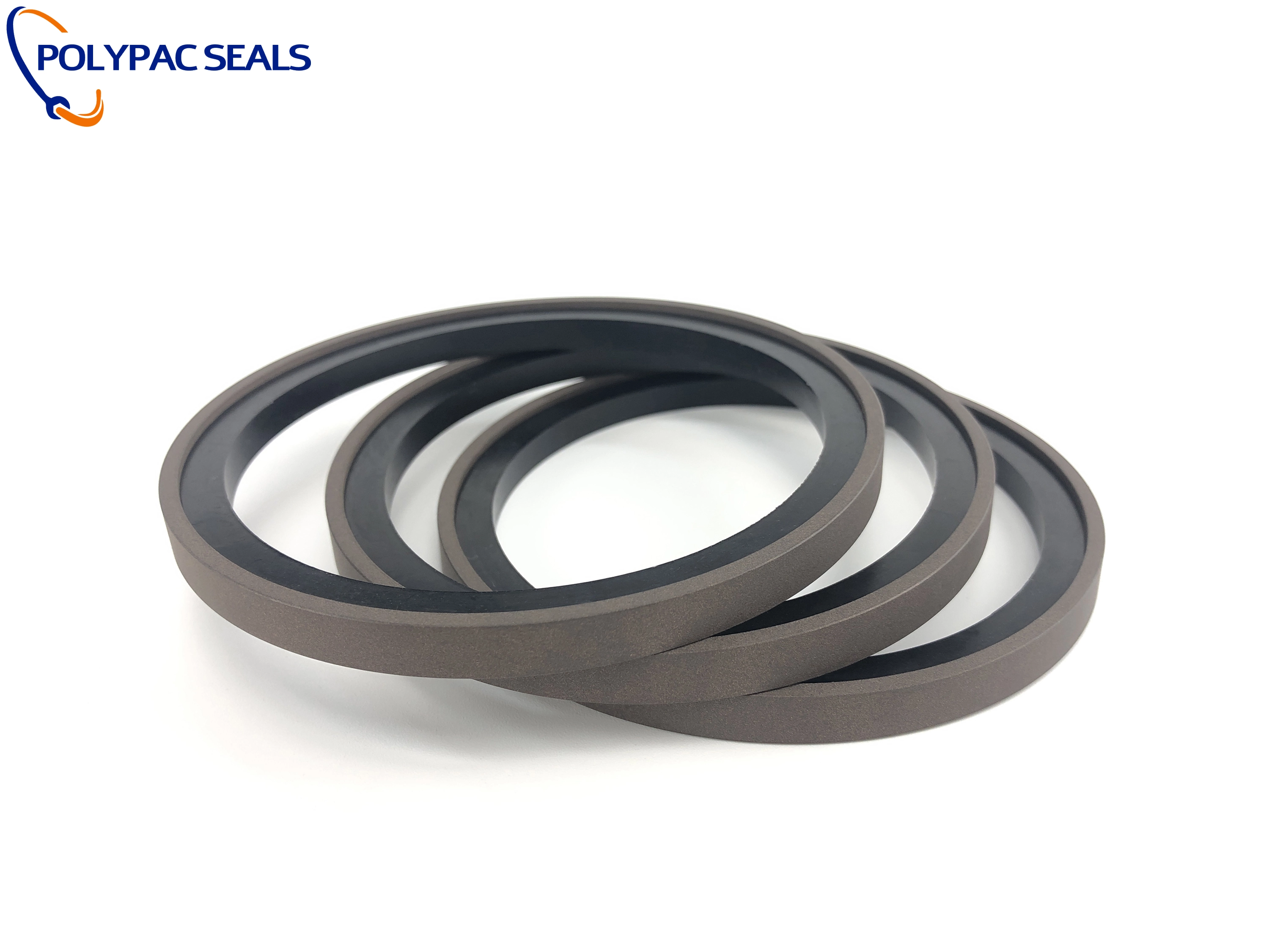 IMG_8005 拷贝 - Polypac IMG_8005 拷贝 - Polypac