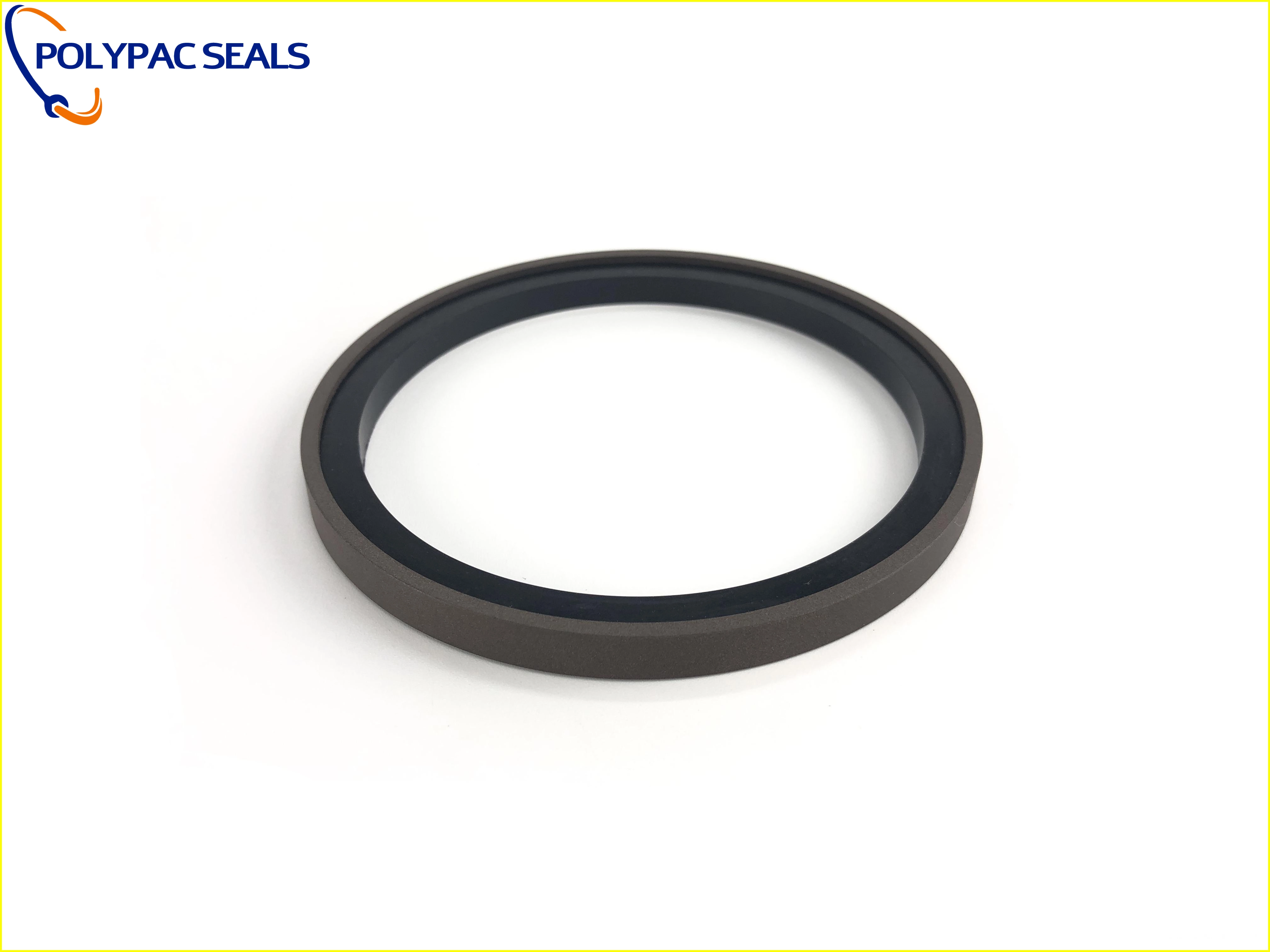 IMG_8001 拷贝 - Polypac