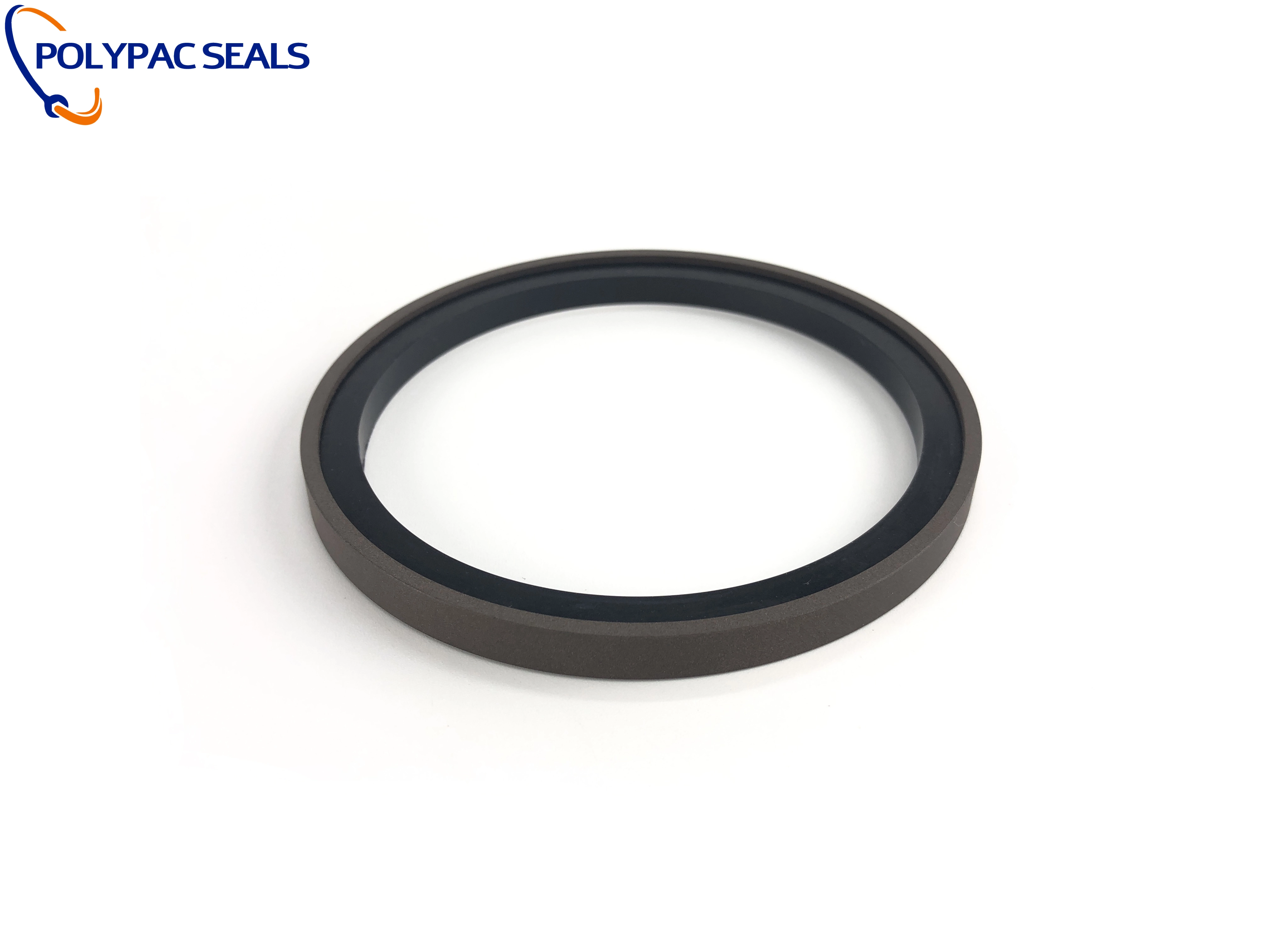 IMG_8001 拷贝 - Polypac IMG_8001 拷贝 - Polypac