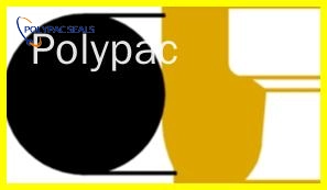 RSJ 平面图 - Polypac