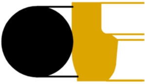 RSJ 平面图 - Polypac