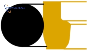 RSJ 平面图 - Polypac RSJ 平面图 - Polypac