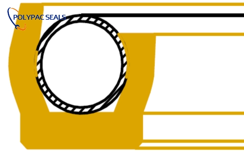 FSR-O 平面图 - Polypac FSR-O 平面图 - Polypac