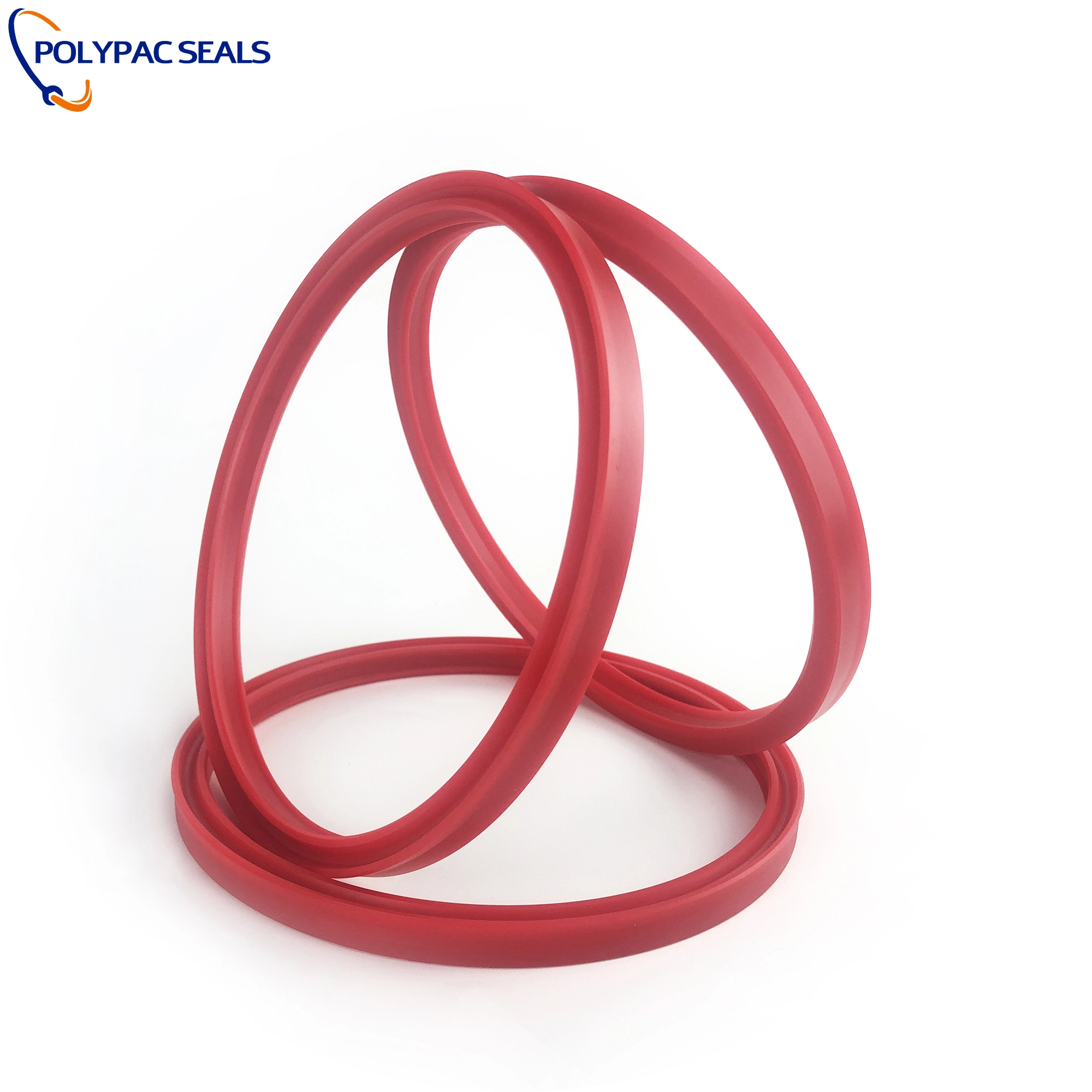 IMG_7935 拷贝 2 - Polypac