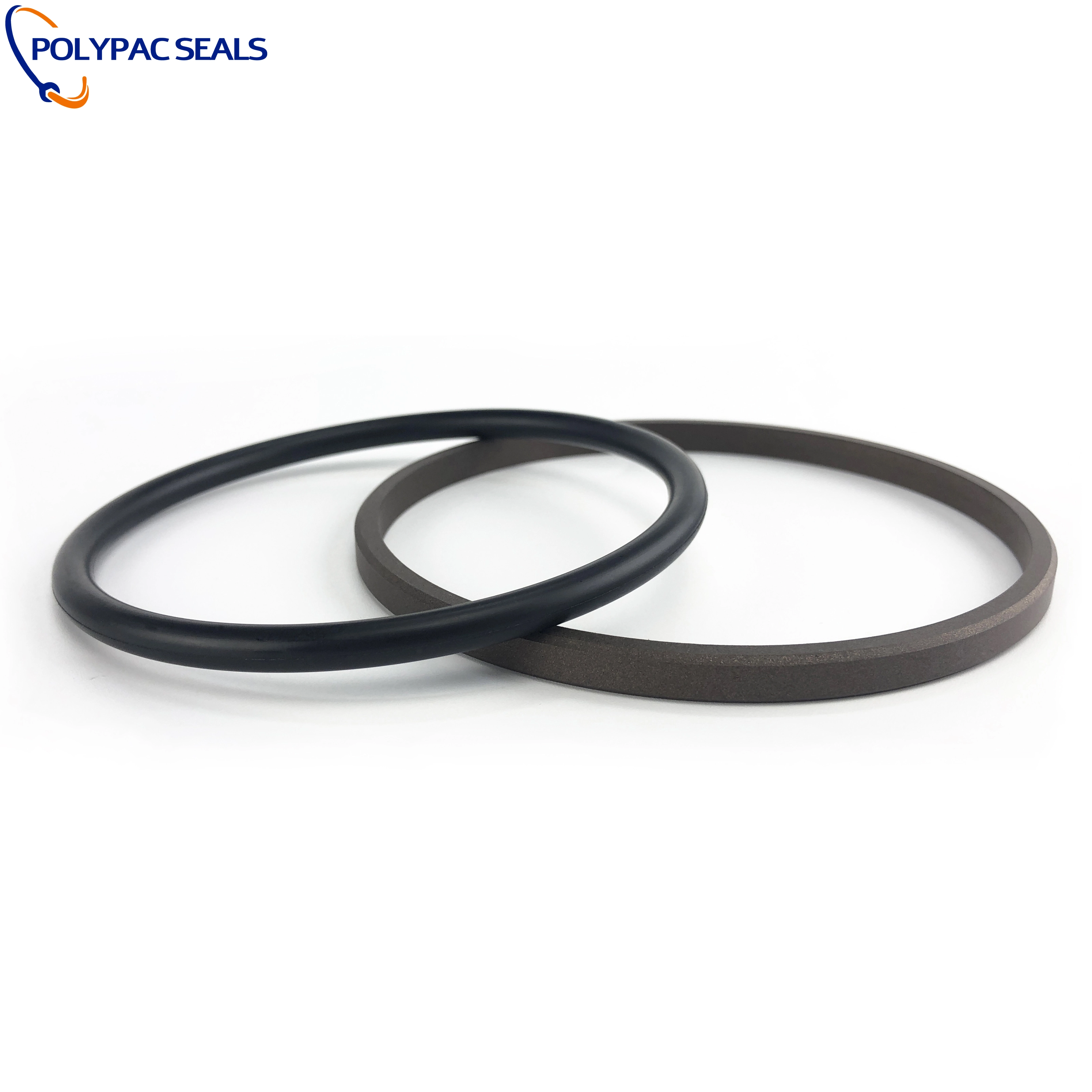 IMG_8012 拷贝 - Polypac IMG_8012 拷贝 - Polypac