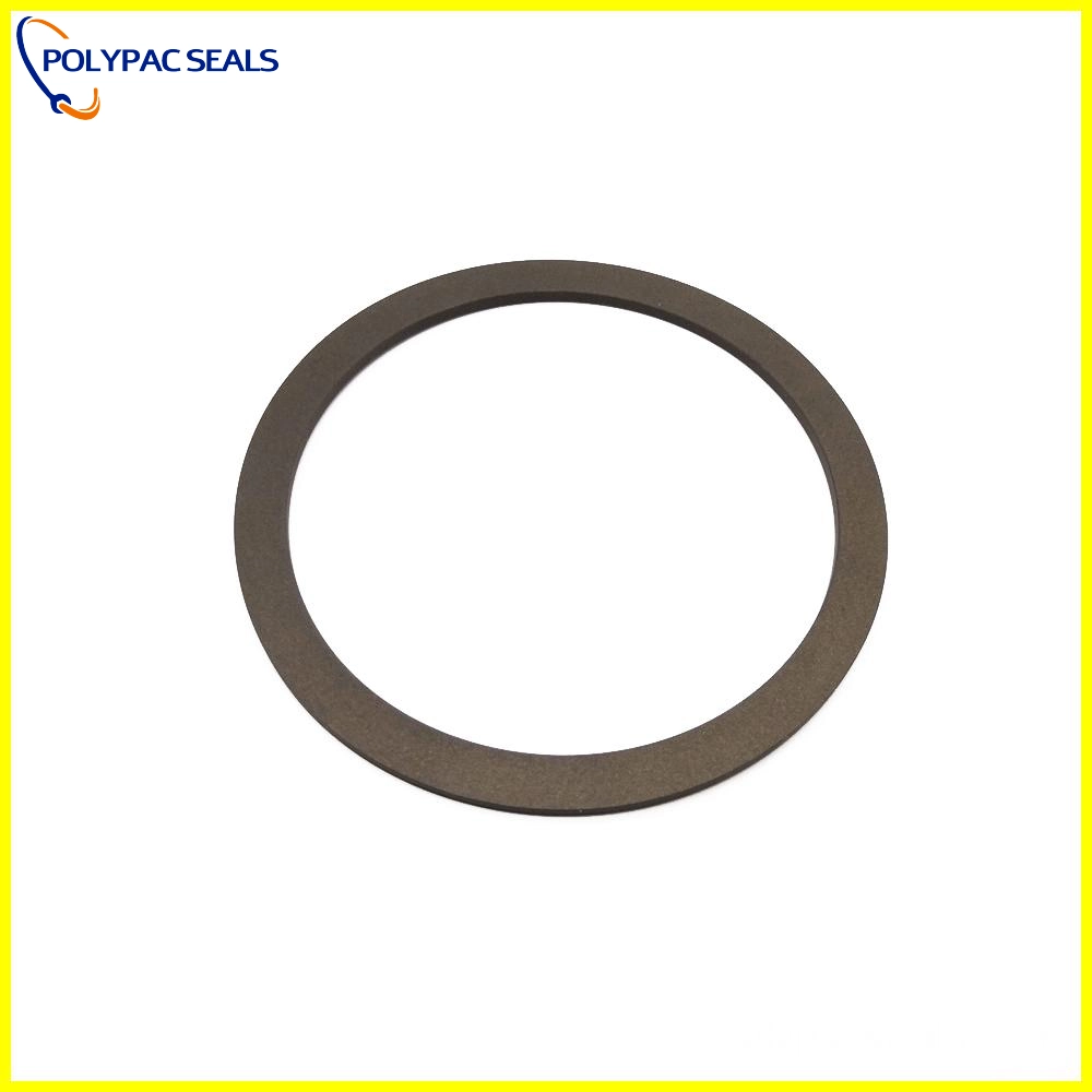 Copper powder PTFE BRT - Polypac