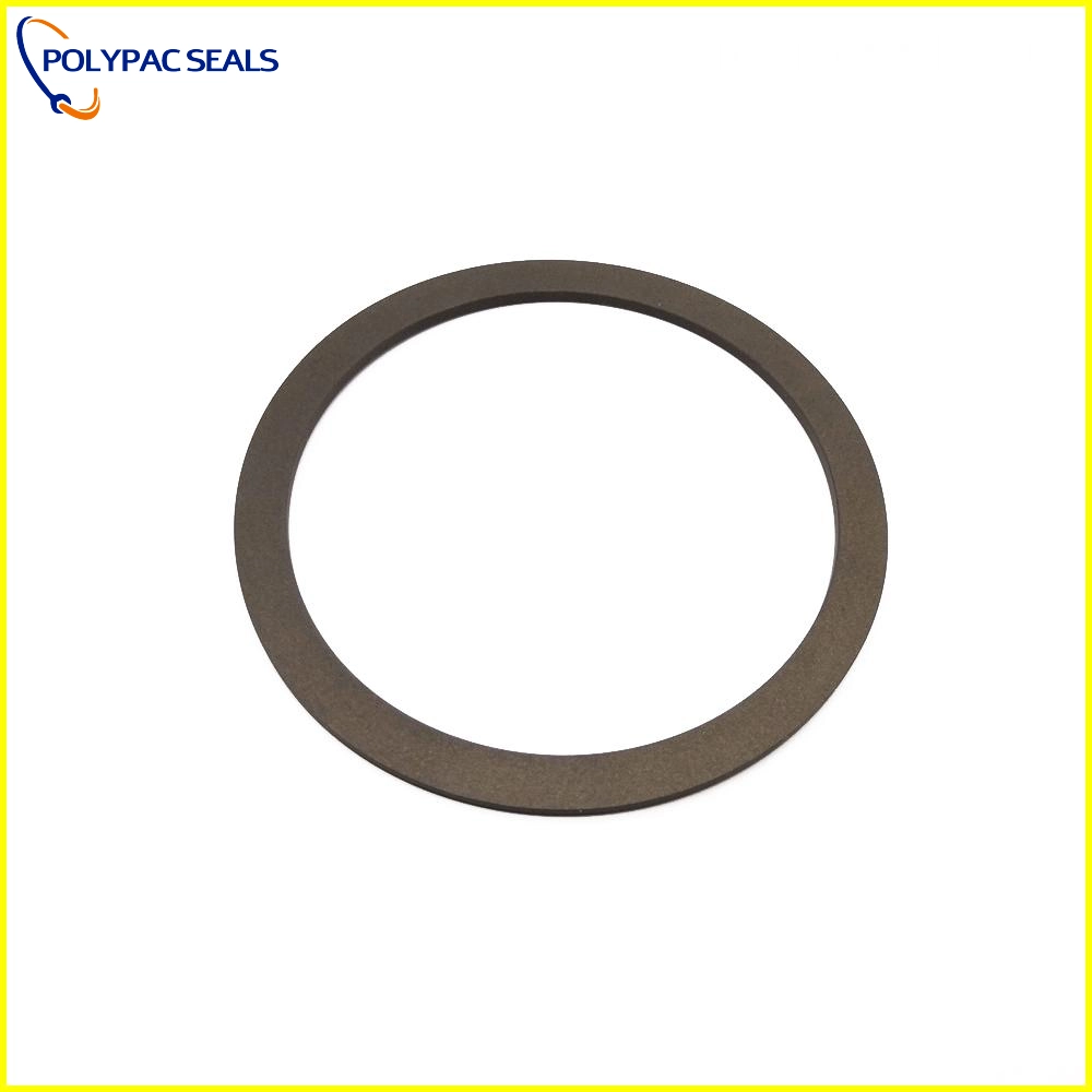 Copper powder PTFE BRT - Polypac