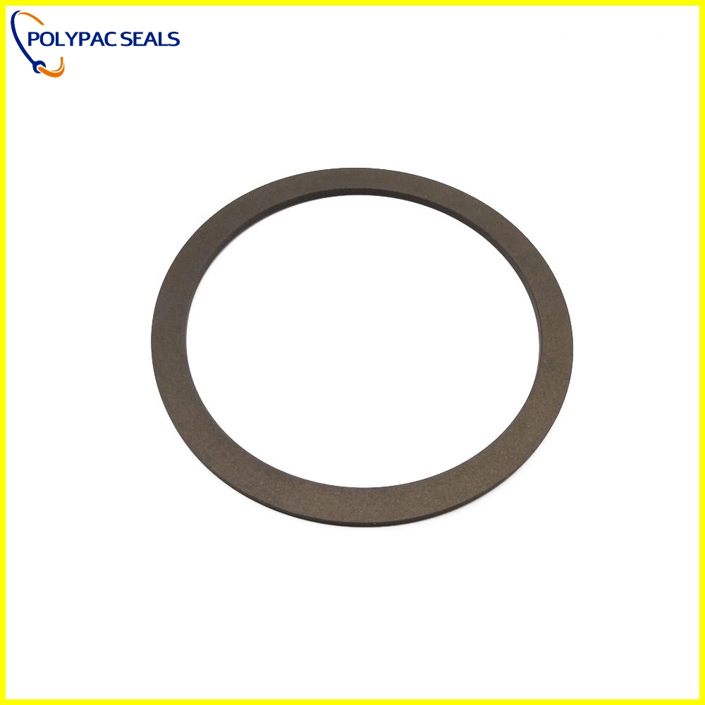 Copper powder PTFE BRT - Polypac