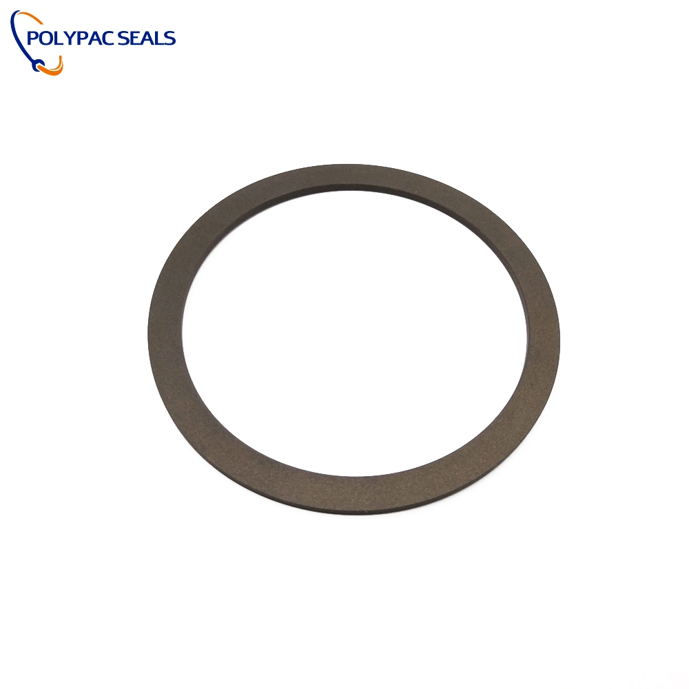 Copper powder PTFE BRT - Polypac Copper powder PTFE BRT - Polypac