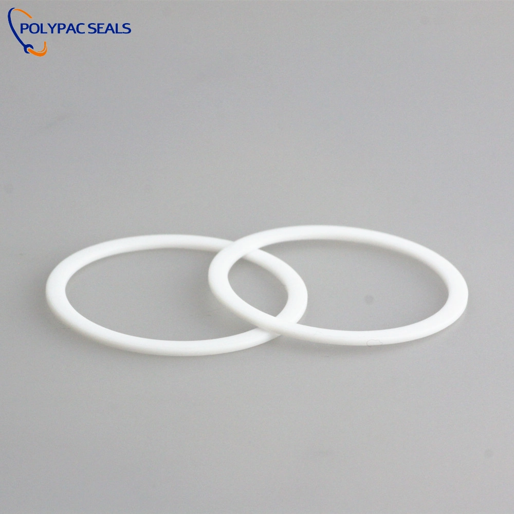 BRT-P10 - Polypac BRT-P10 - Polypac