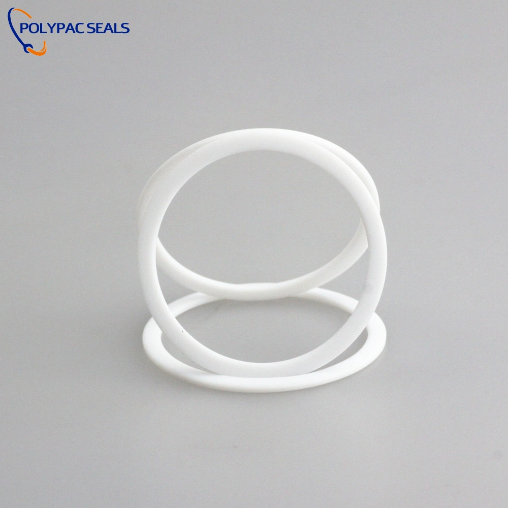 BRT-P10 - Polypac BRT-P10 - Polypac