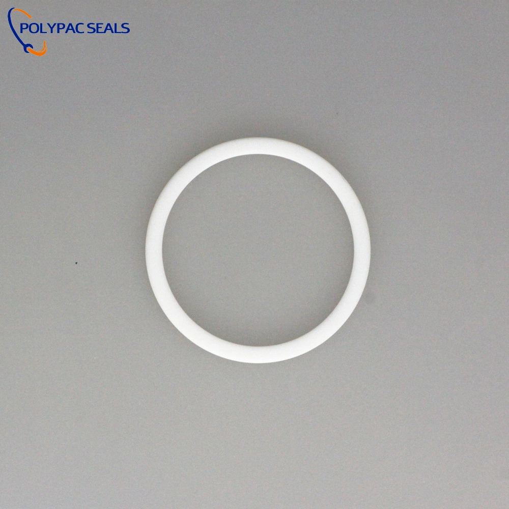 BRT-P10 - Polypac BRT-P10 - Polypac