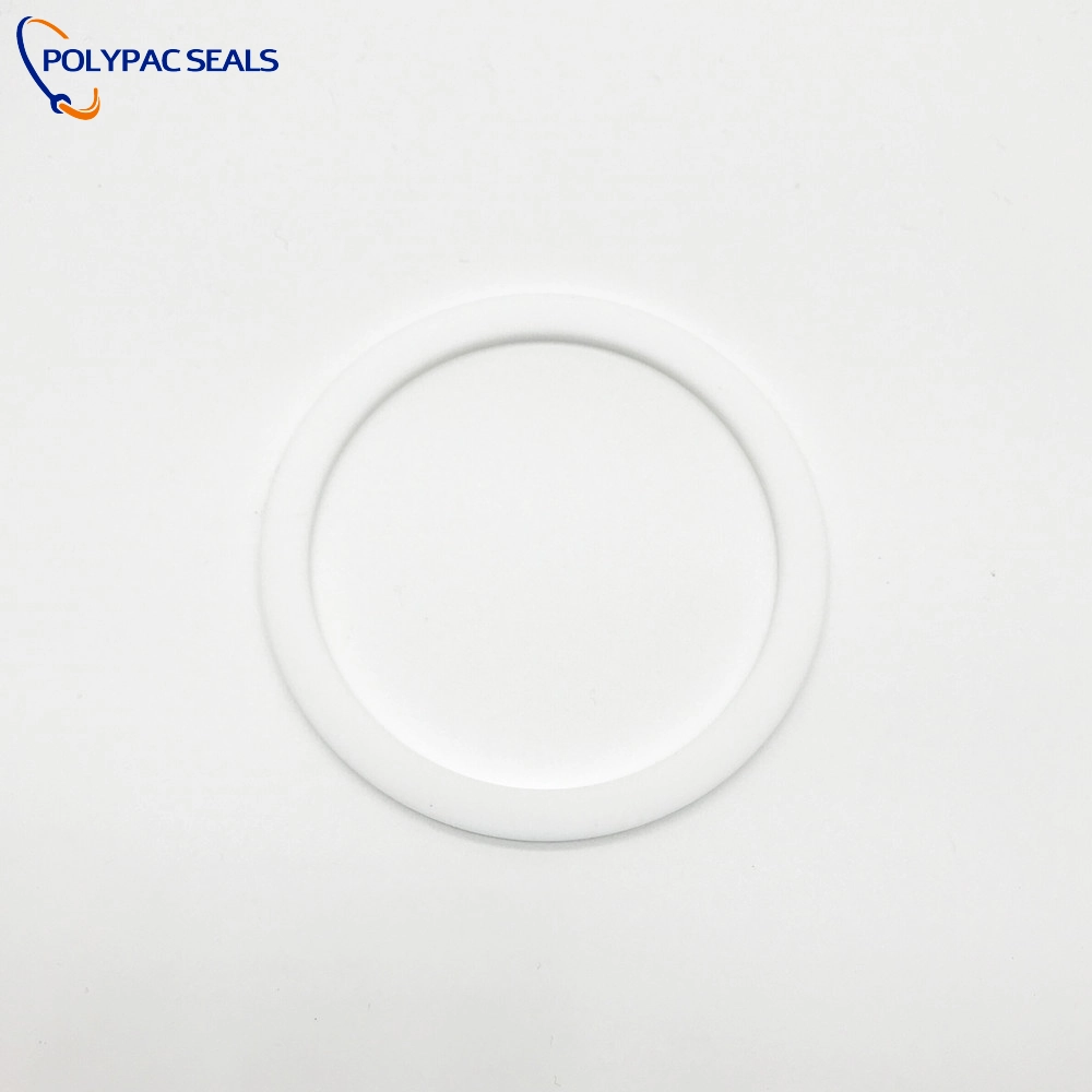 BRT-P10 - Polypac BRT-P10 - Polypac