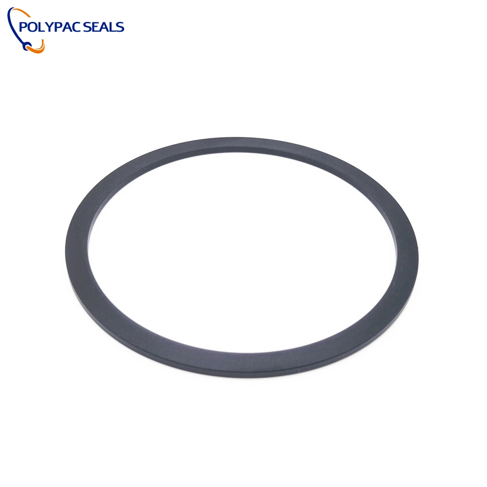 BRT-POM - Polypac BRT-POM - Polypac