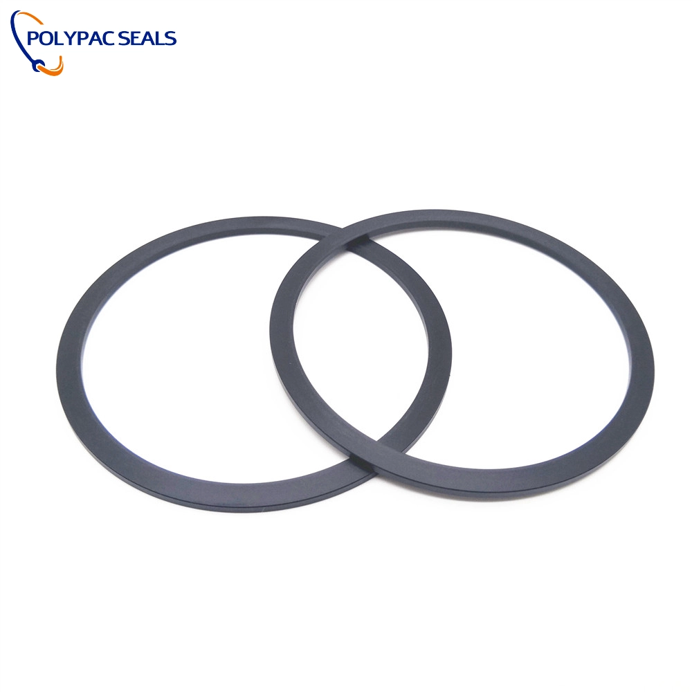 BRT-POM - Polypac BRT-POM - Polypac