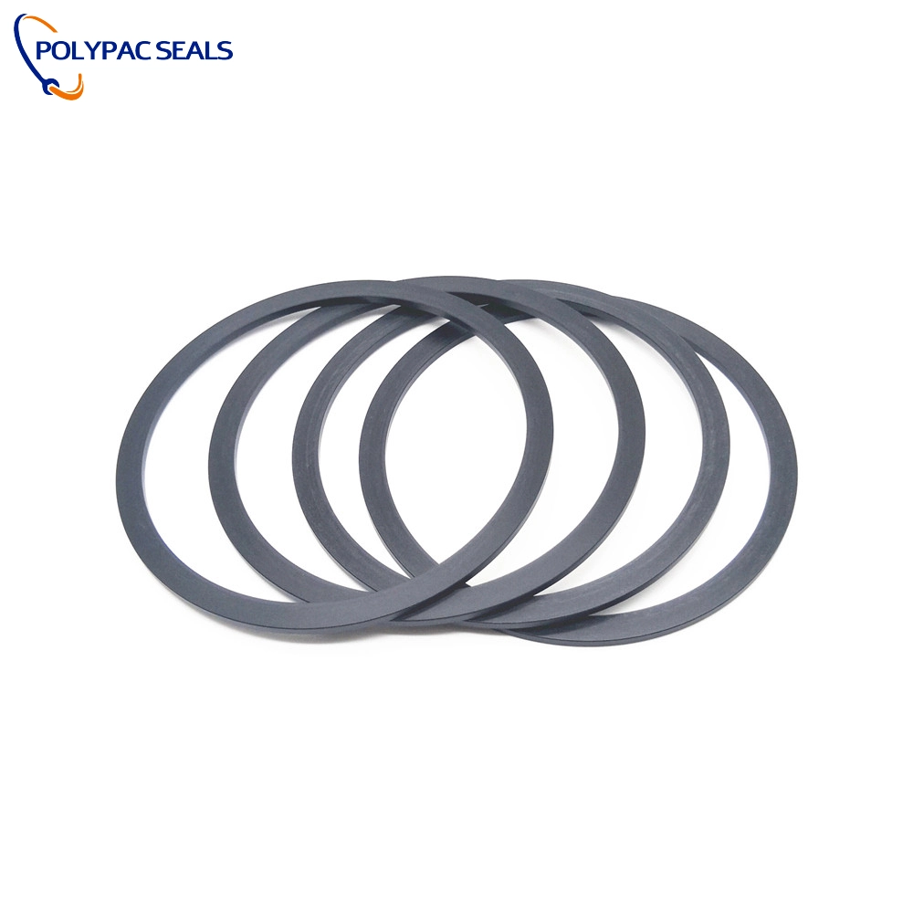 BRT-POM - Polypac BRT-POM - Polypac