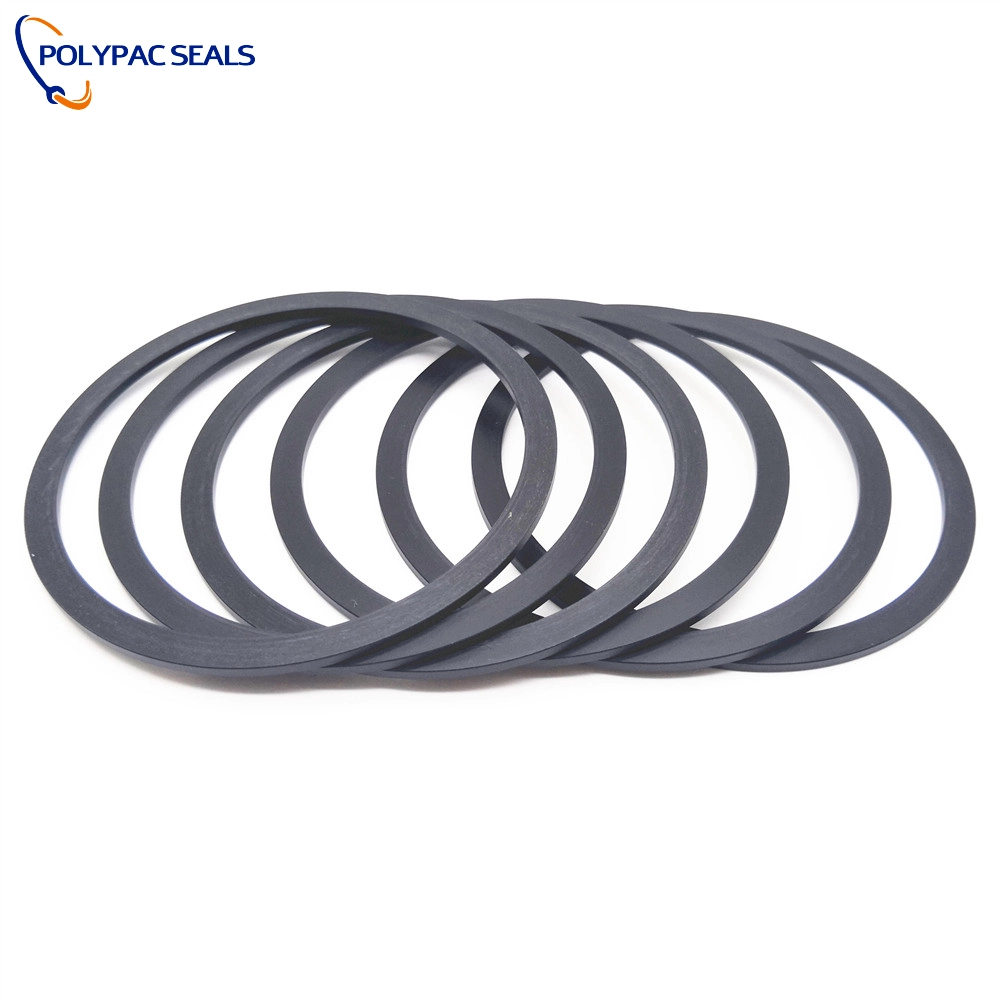 BRT-POM - Polypac BRT-POM - Polypac