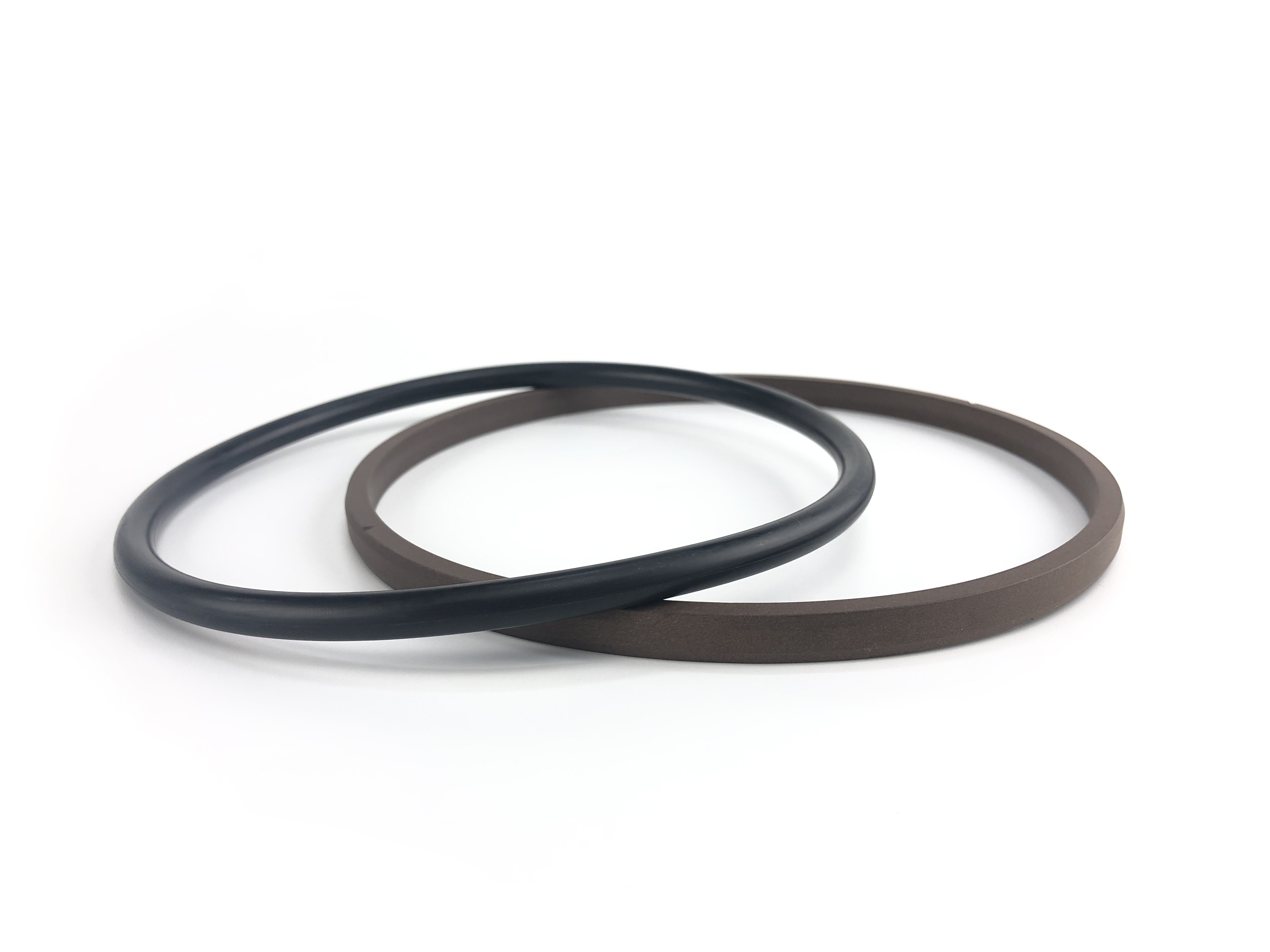 IMG_7989 拷贝 - Polypac