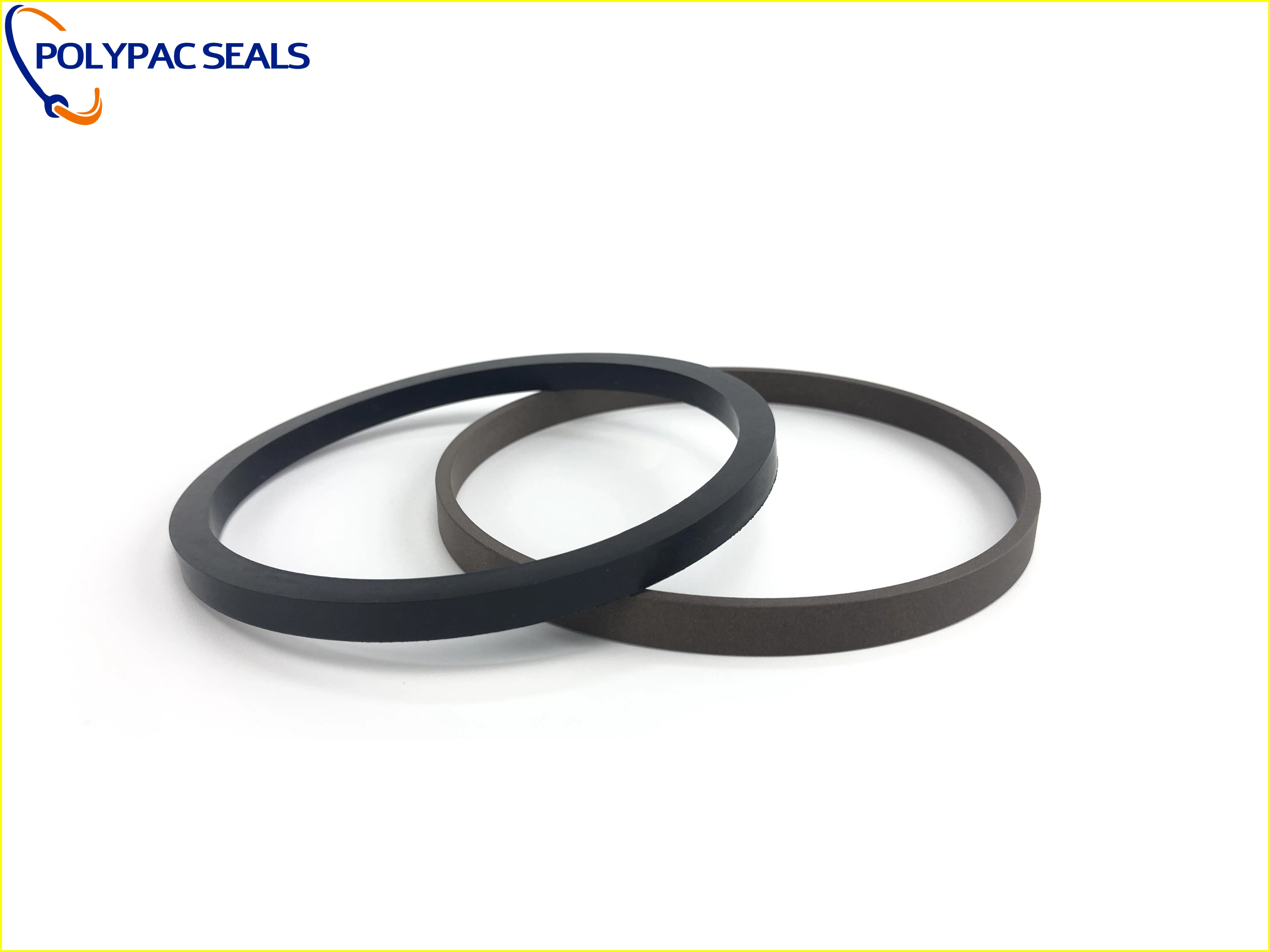 IMG_8002 拷贝 - Polypac