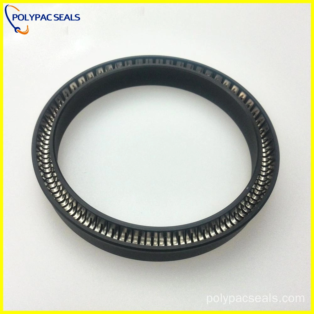 FSKR-10 拷贝 - Polypac