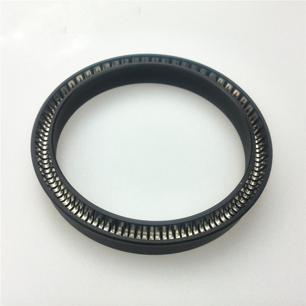 FSKR-10 拷贝 - Polypac