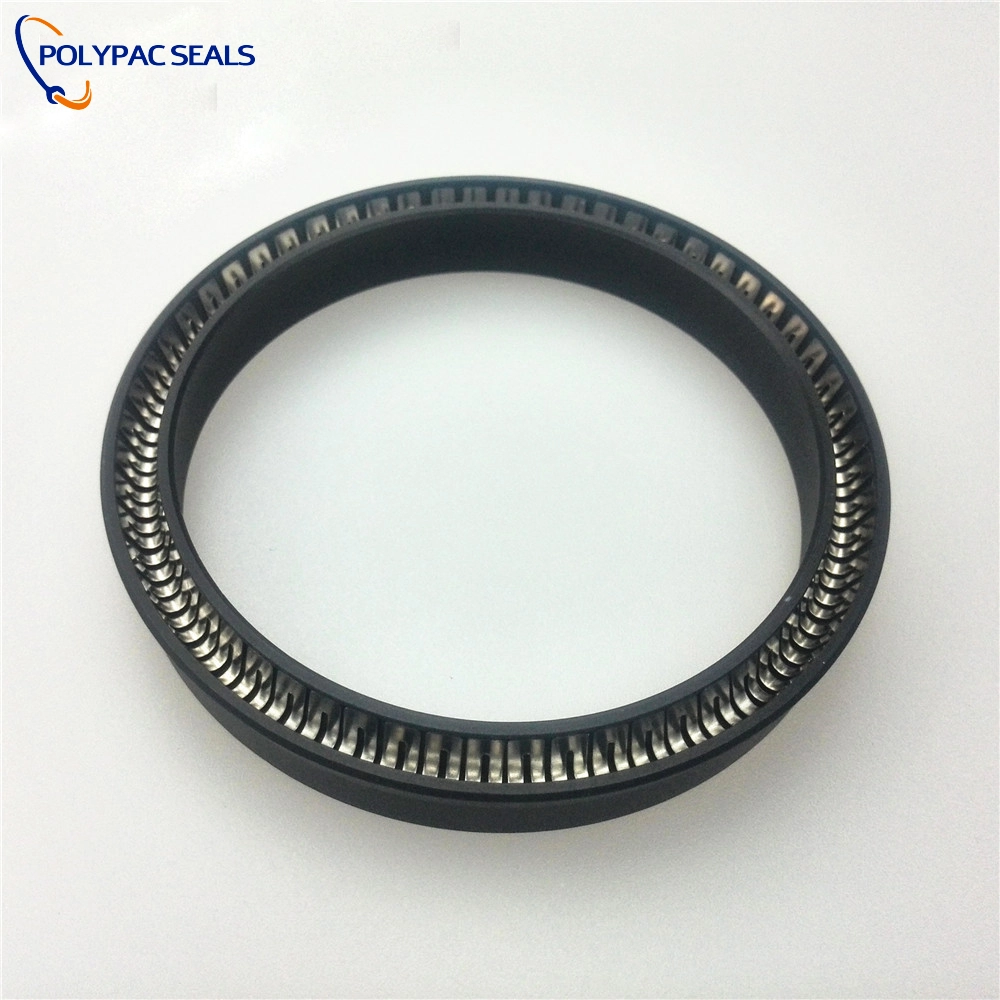 FSKR-10 拷贝 - Polypac FSKR-10 拷贝 - Polypac