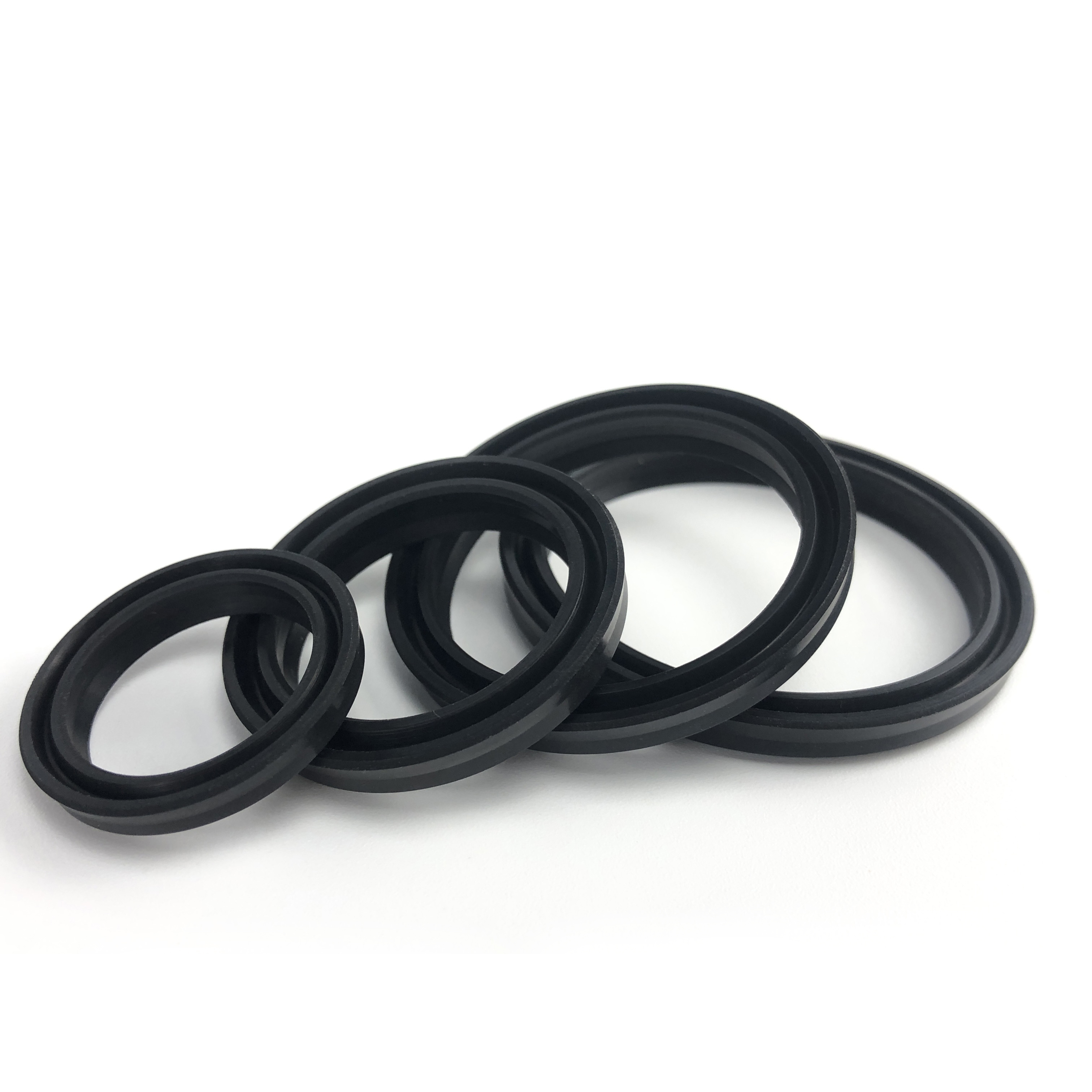 IMG_7957 拷贝 2 - Polypac