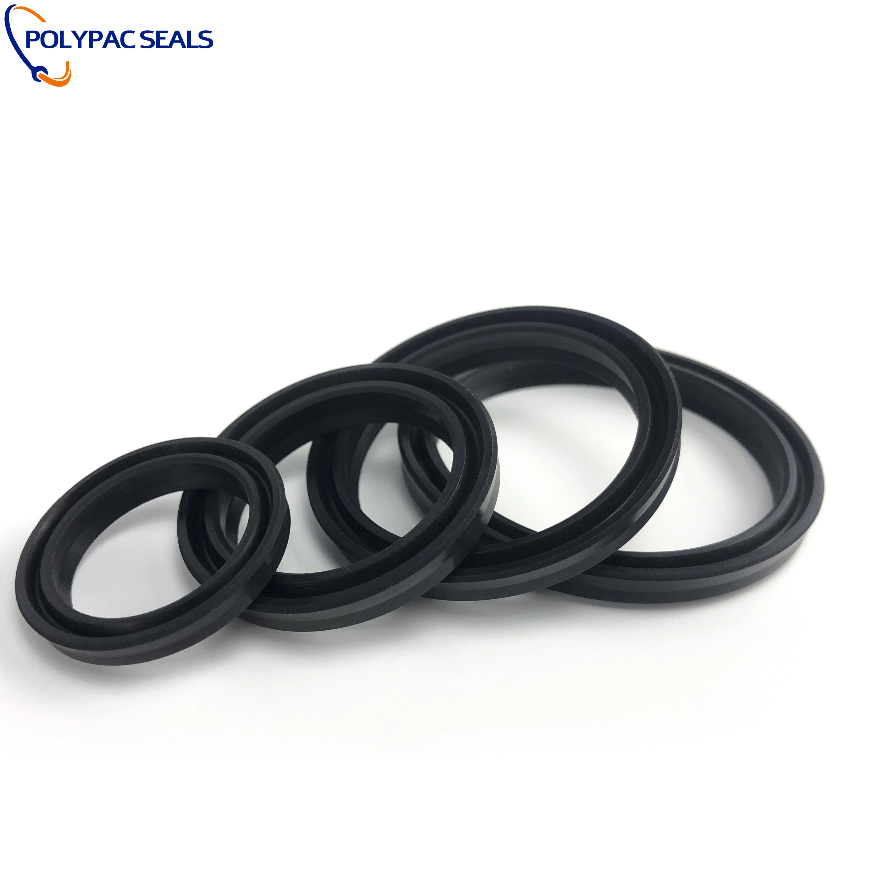 IMG_7957 拷贝 2 - Polypac IMG_7957 拷贝 2 - Polypac