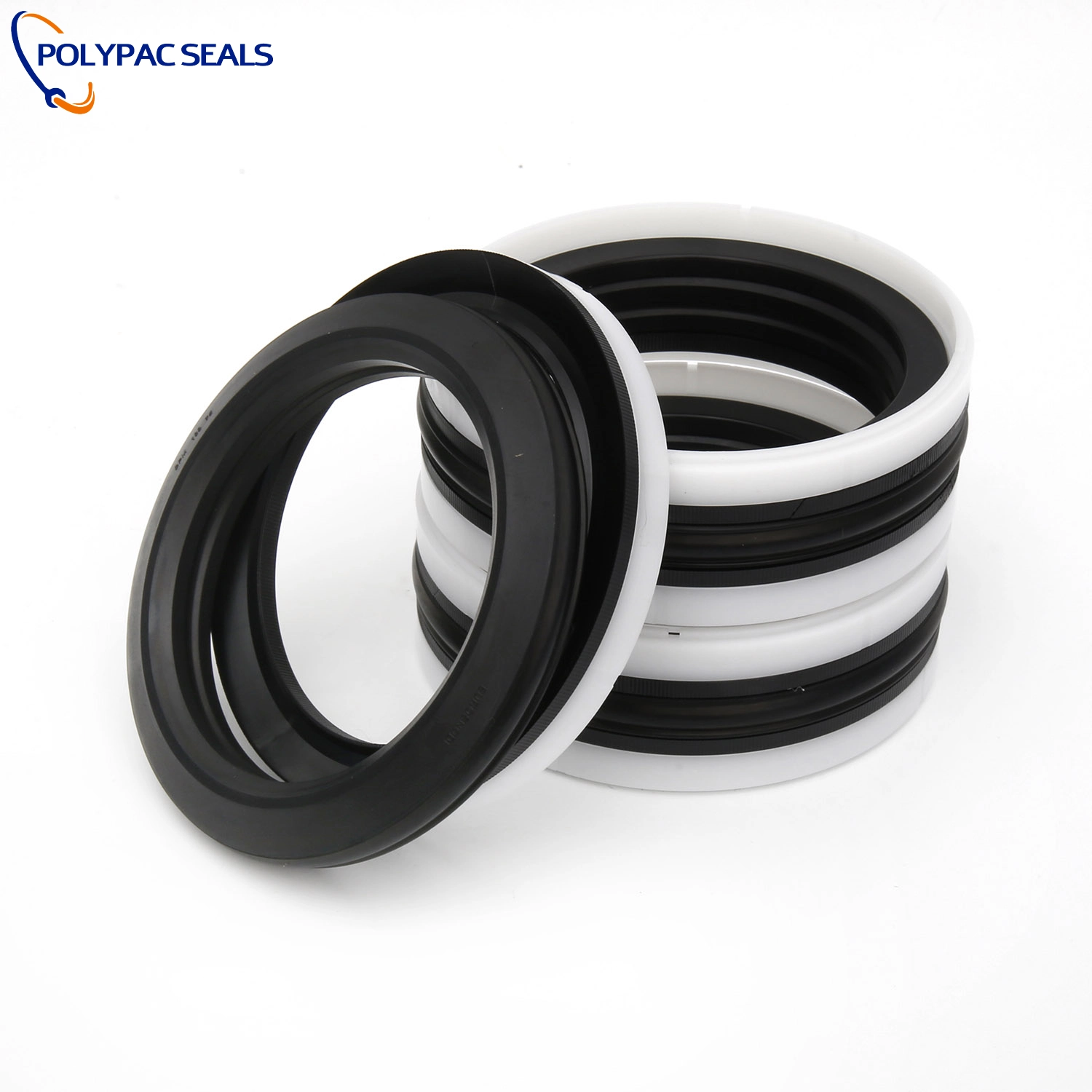 combined oil seal1 - Polypac