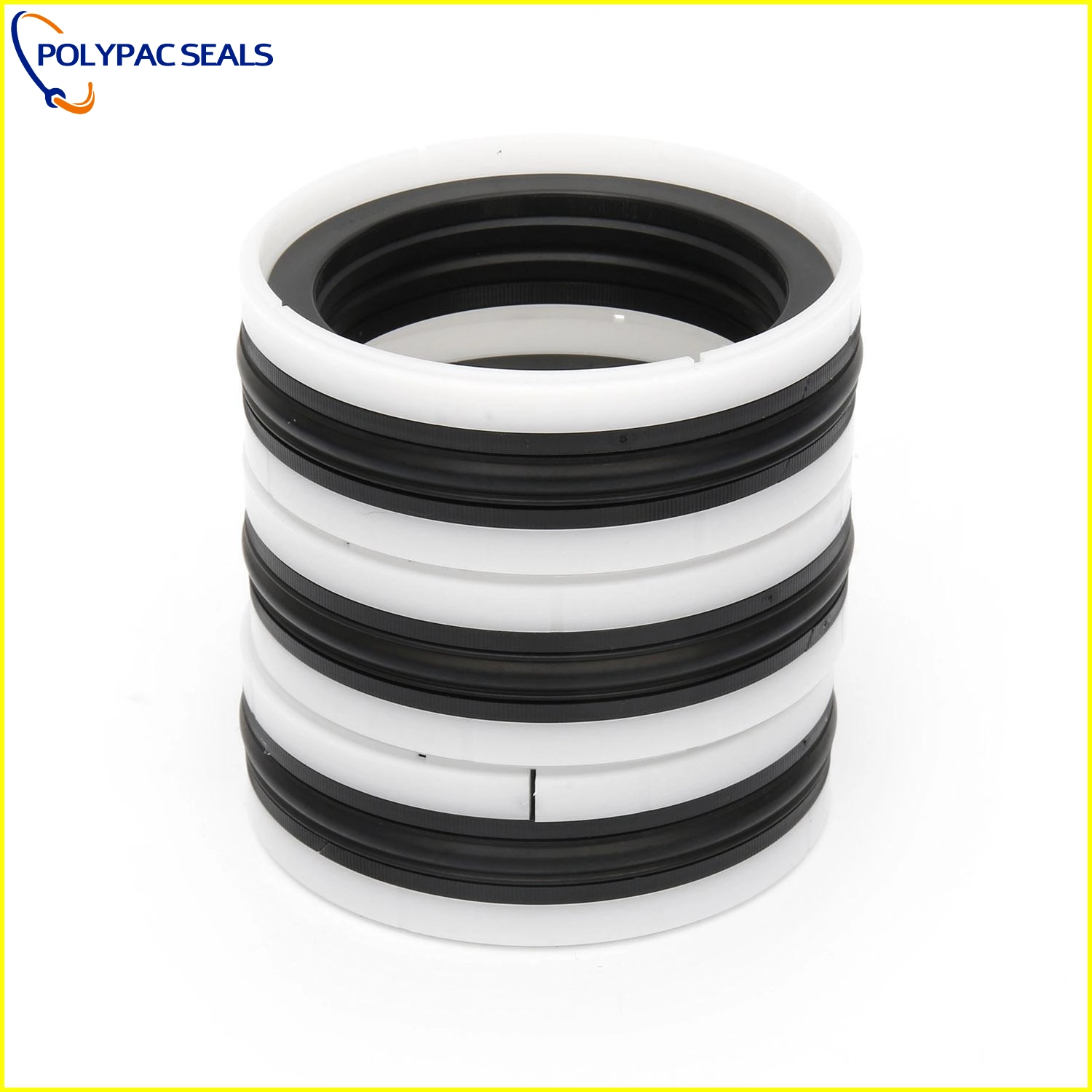 combined oil seal2 - Polypac