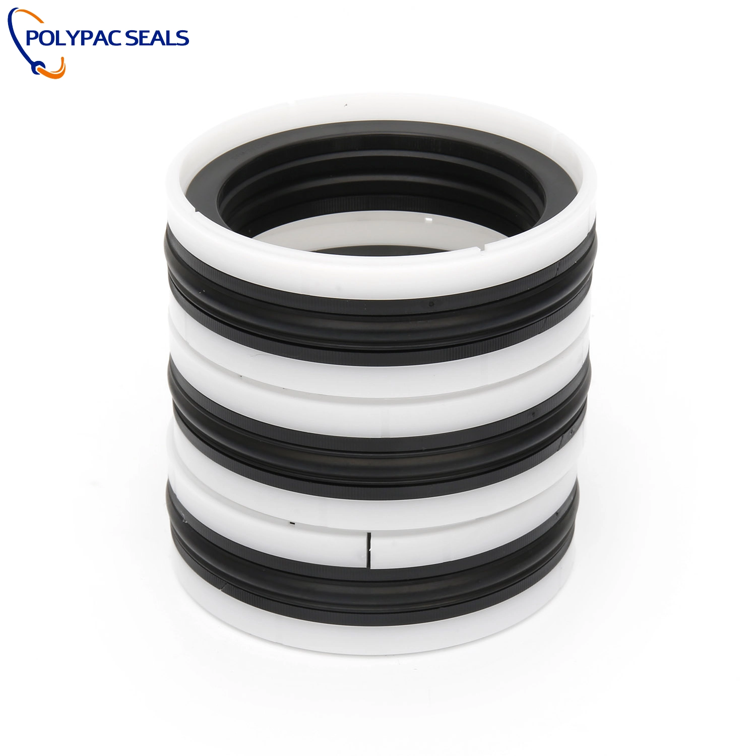combined oil seal2 - Polypac