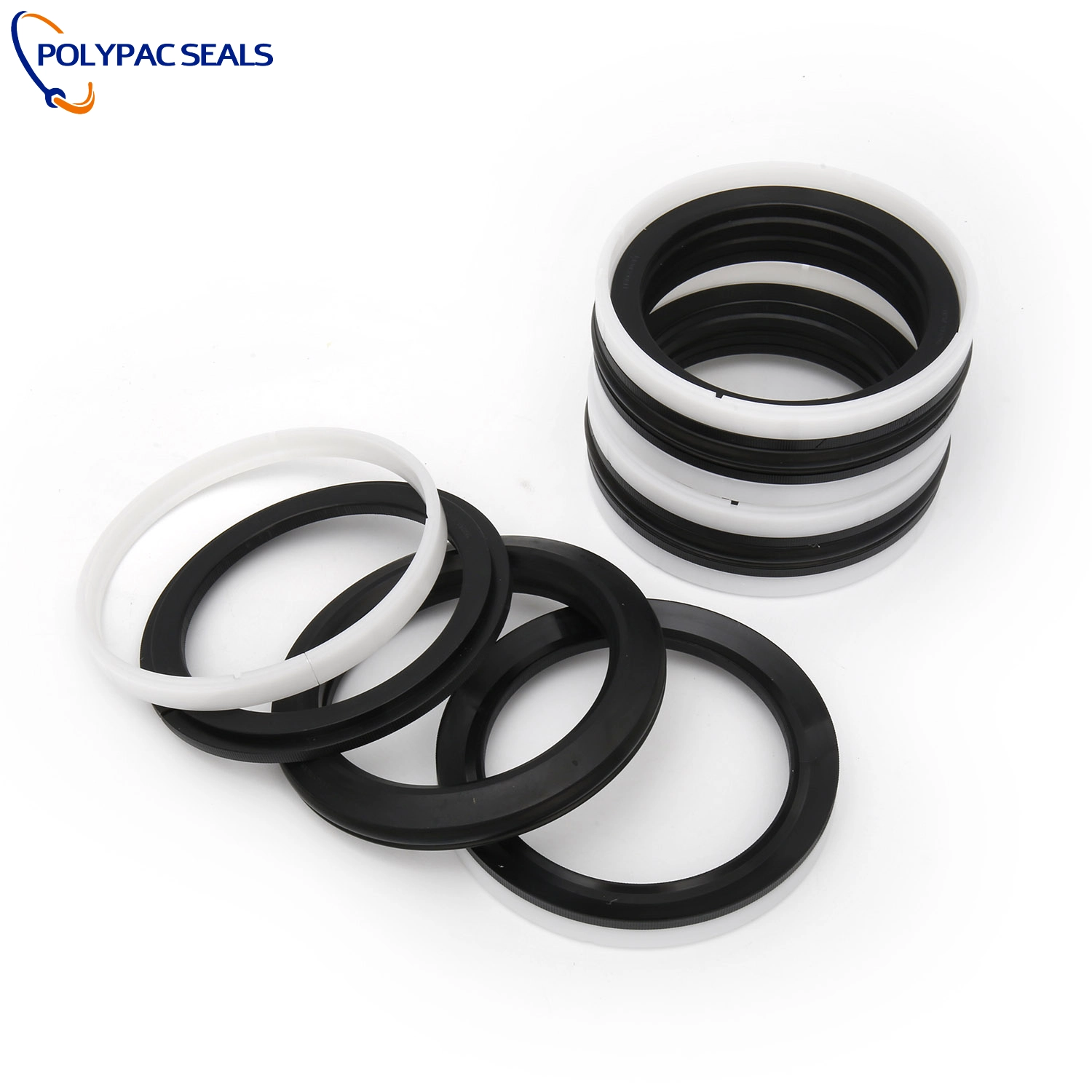 combined oil seal3 - Polypac