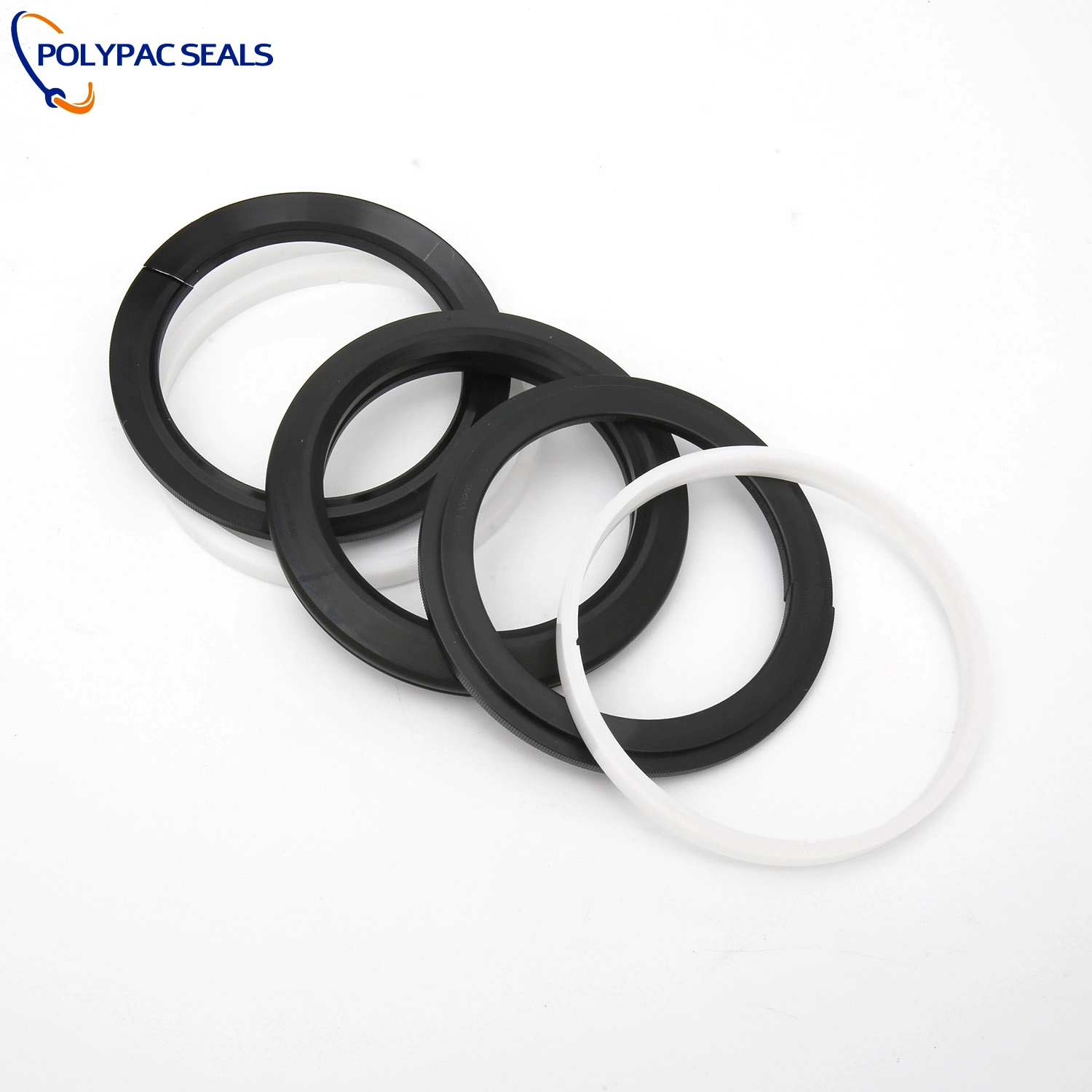 combined oil seal4 - Polypac