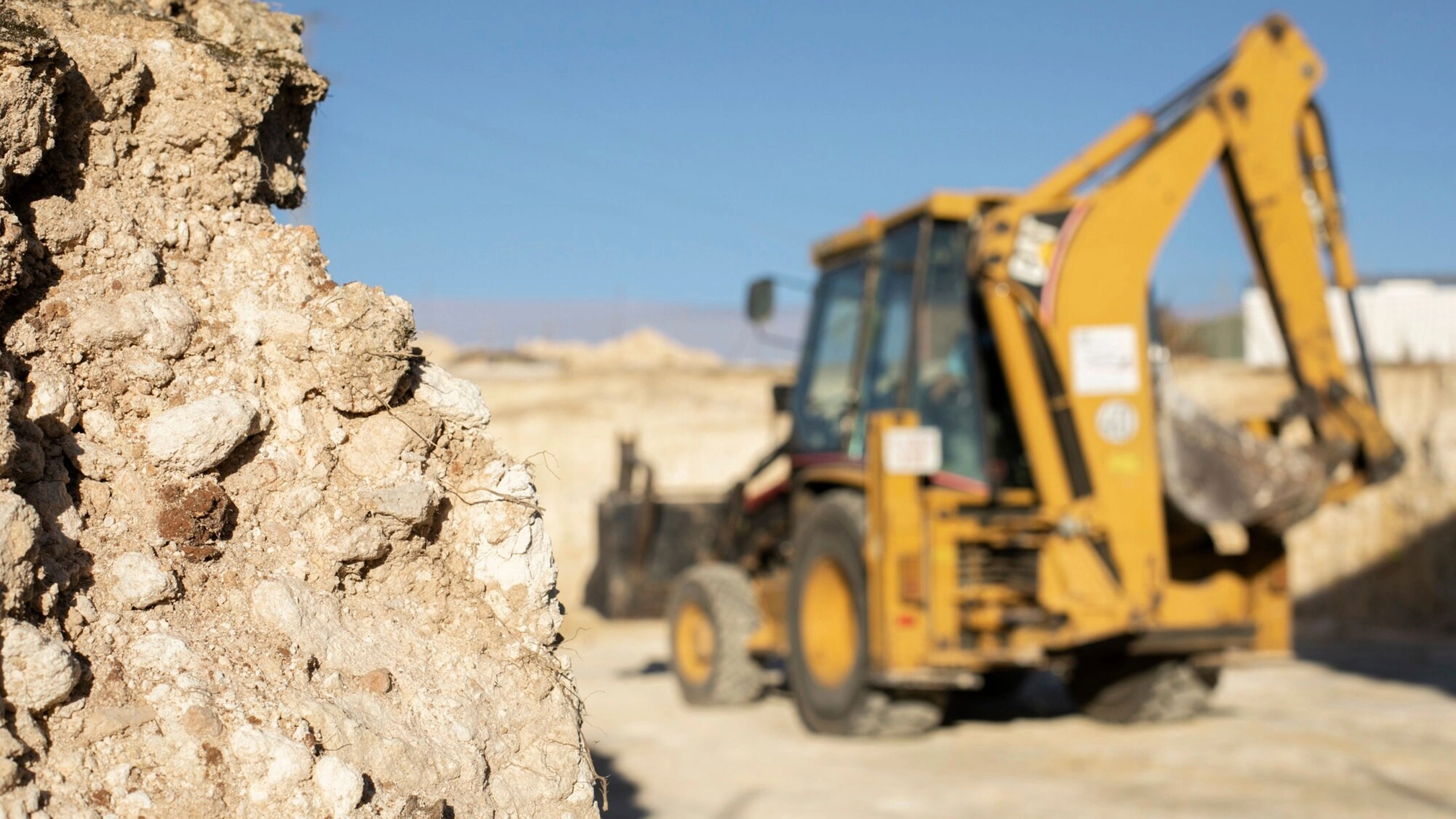 Construction-&-Heavy-Equipment - Polypac Construction-&-Heavy-Equipment - Polypac