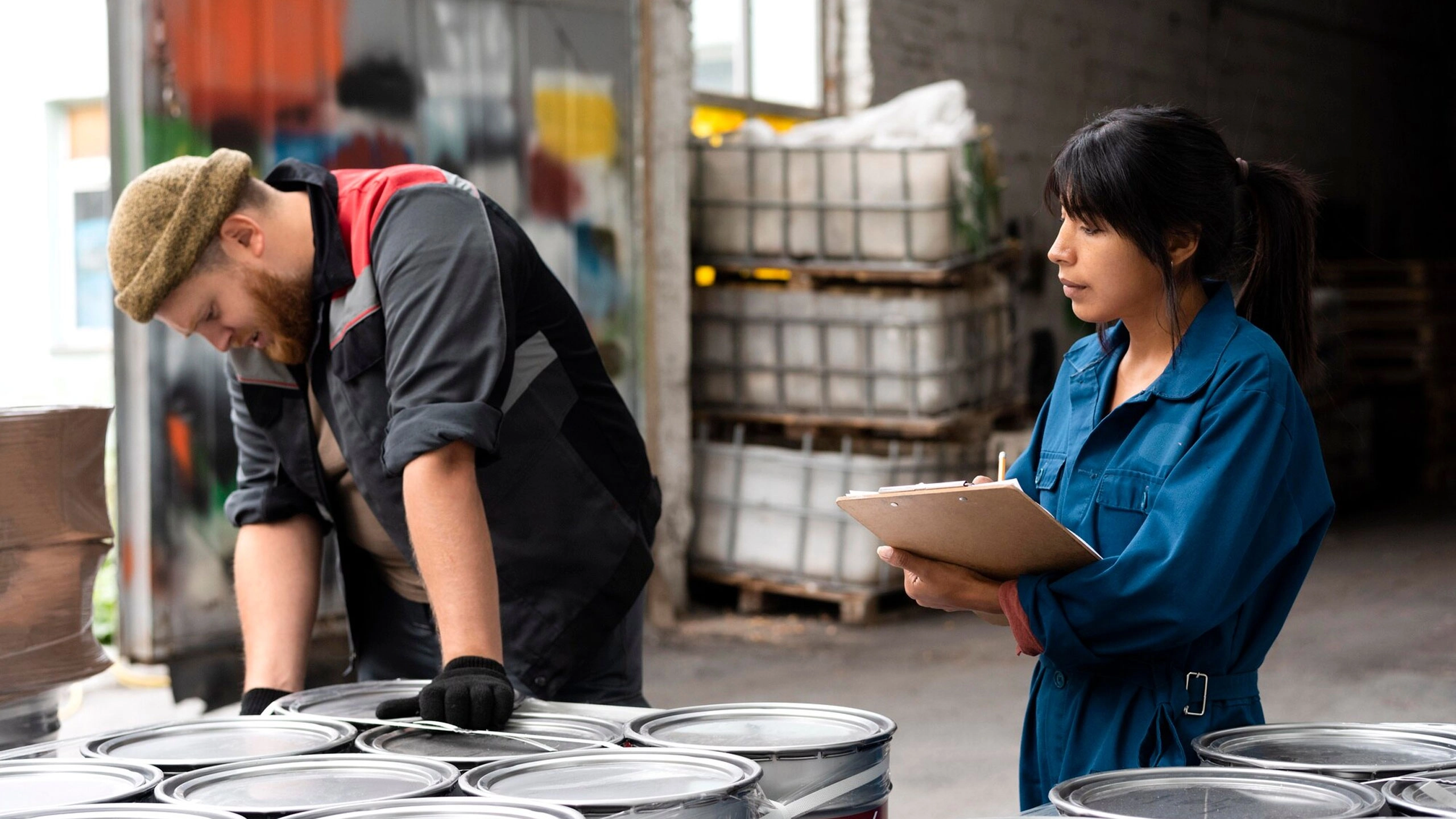 Custom-Material-&-Product-Recommendations - Polypac Custom-Material-&-Product-Recommendations - Polypac