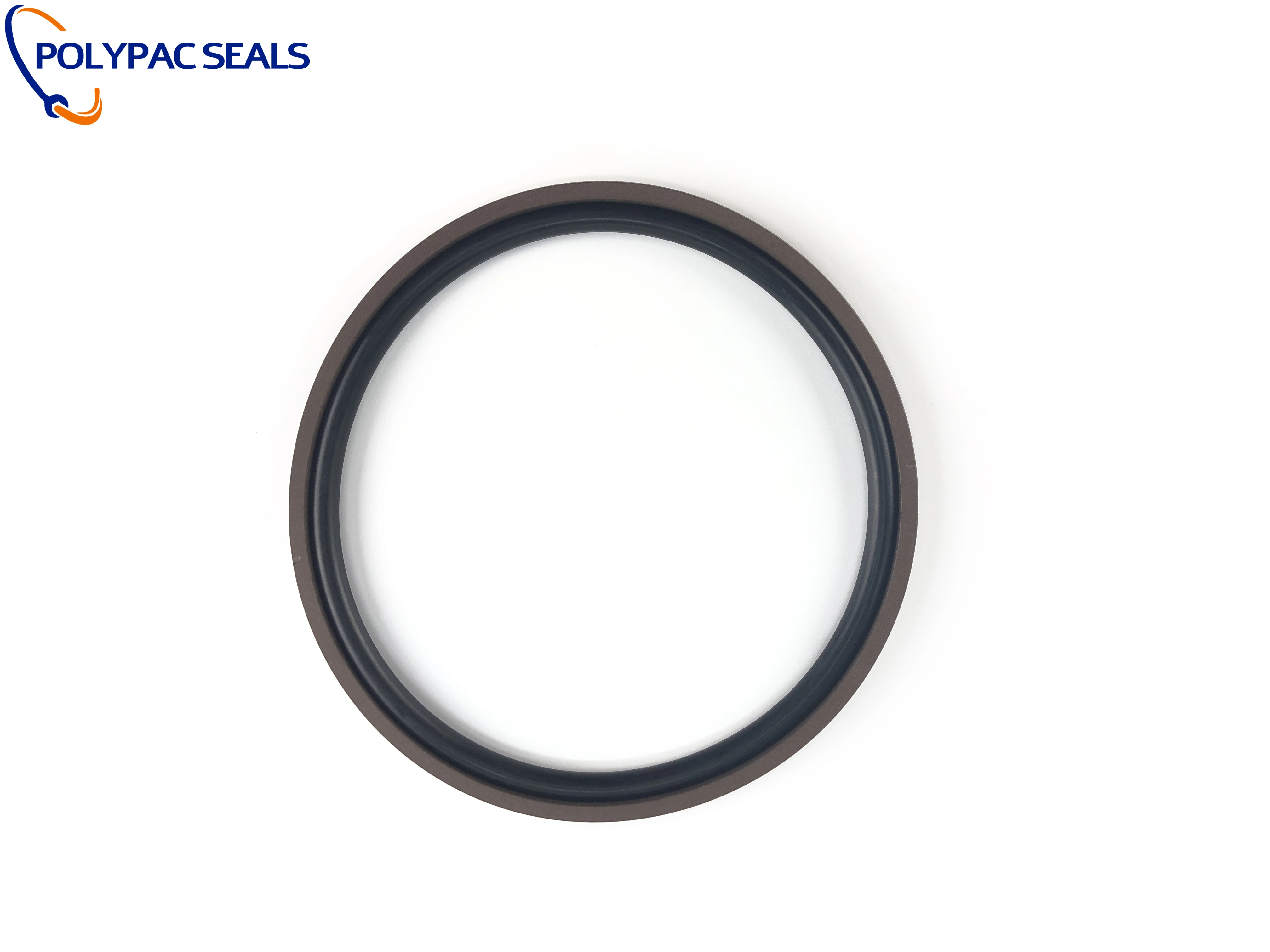 IMG_7988 拷贝 - Polypac IMG_7988 拷贝 - Polypac