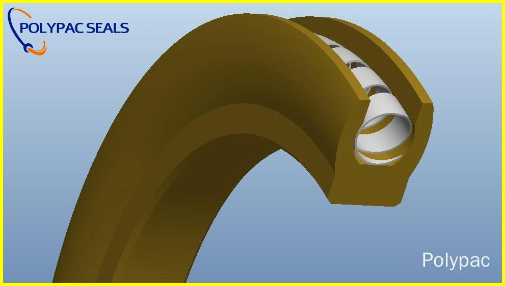 FSVO-O 3D图 - Polypac