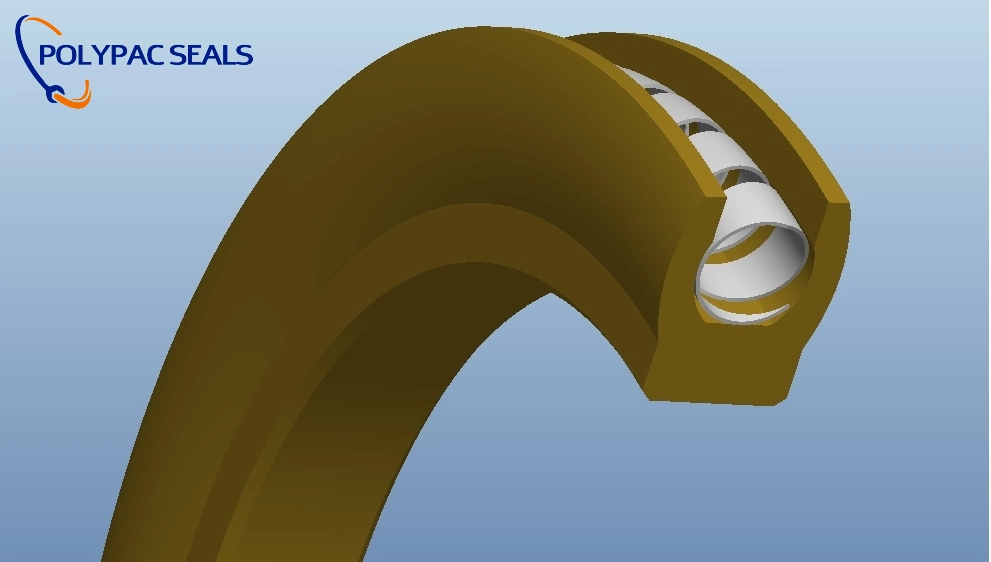FSVO-O 3D图 - Polypac FSVO-O 3D图 - Polypac
