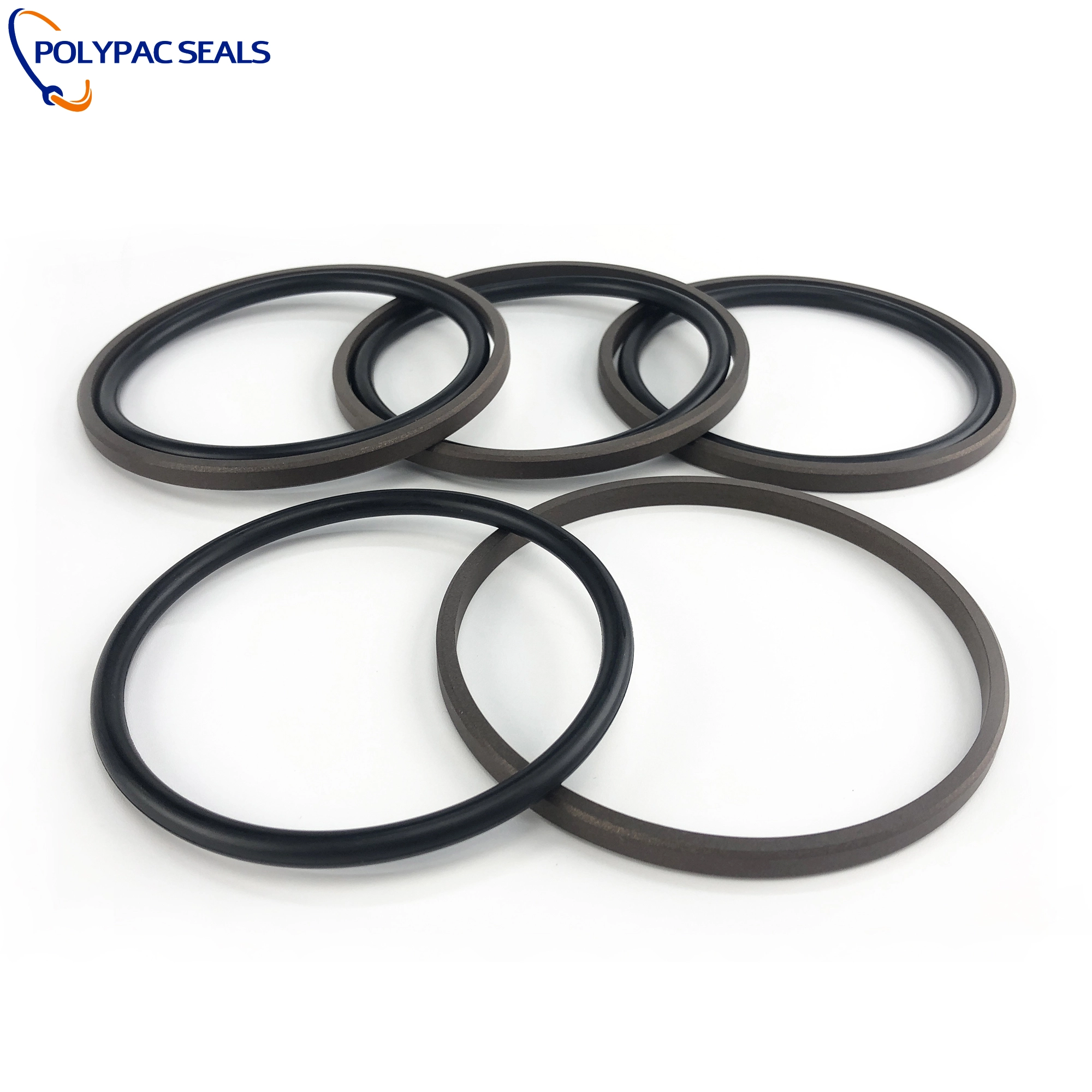 IMG_8016 拷贝 - Polypac IMG_8016 拷贝 - Polypac