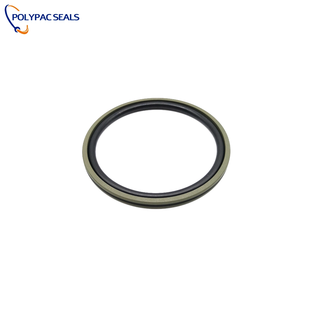 DAQ-1 - Polypac DAQ-1 - Polypac