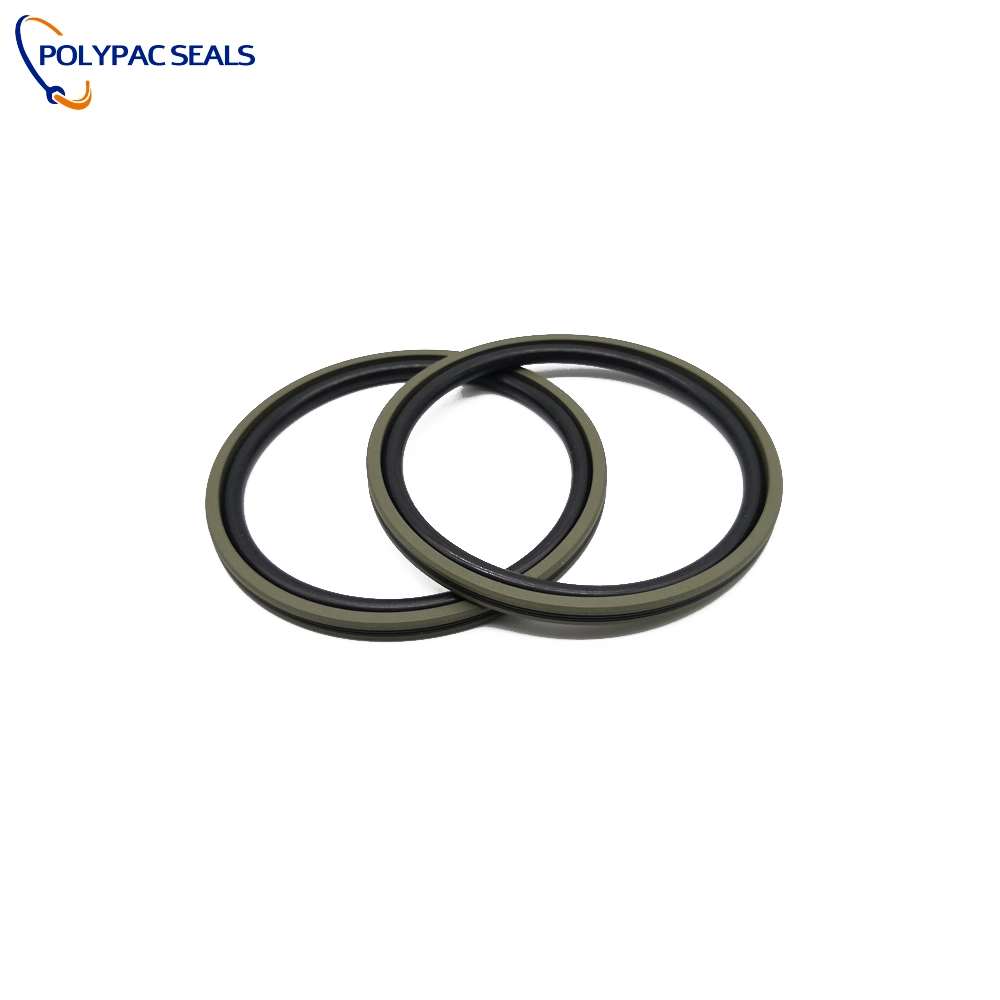 DAQ-2 - Polypac DAQ-2 - Polypac