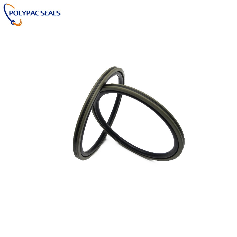 DAQ-3 - Polypac DAQ-3 - Polypac