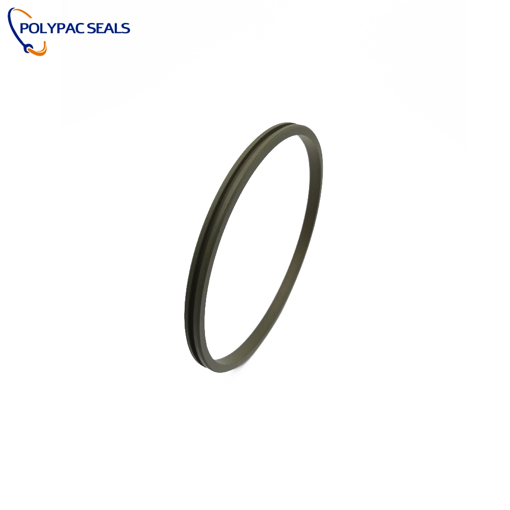 DAQ-4 - Polypac DAQ-4 - Polypac