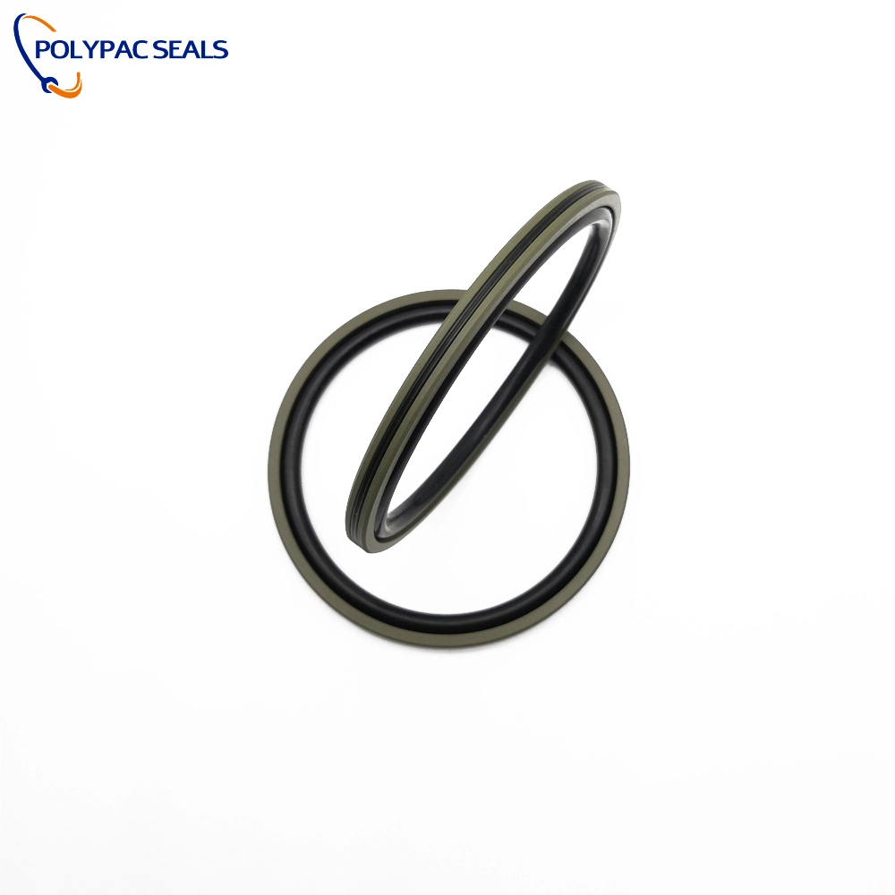 DAQ-5 - Polypac DAQ-5 - Polypac