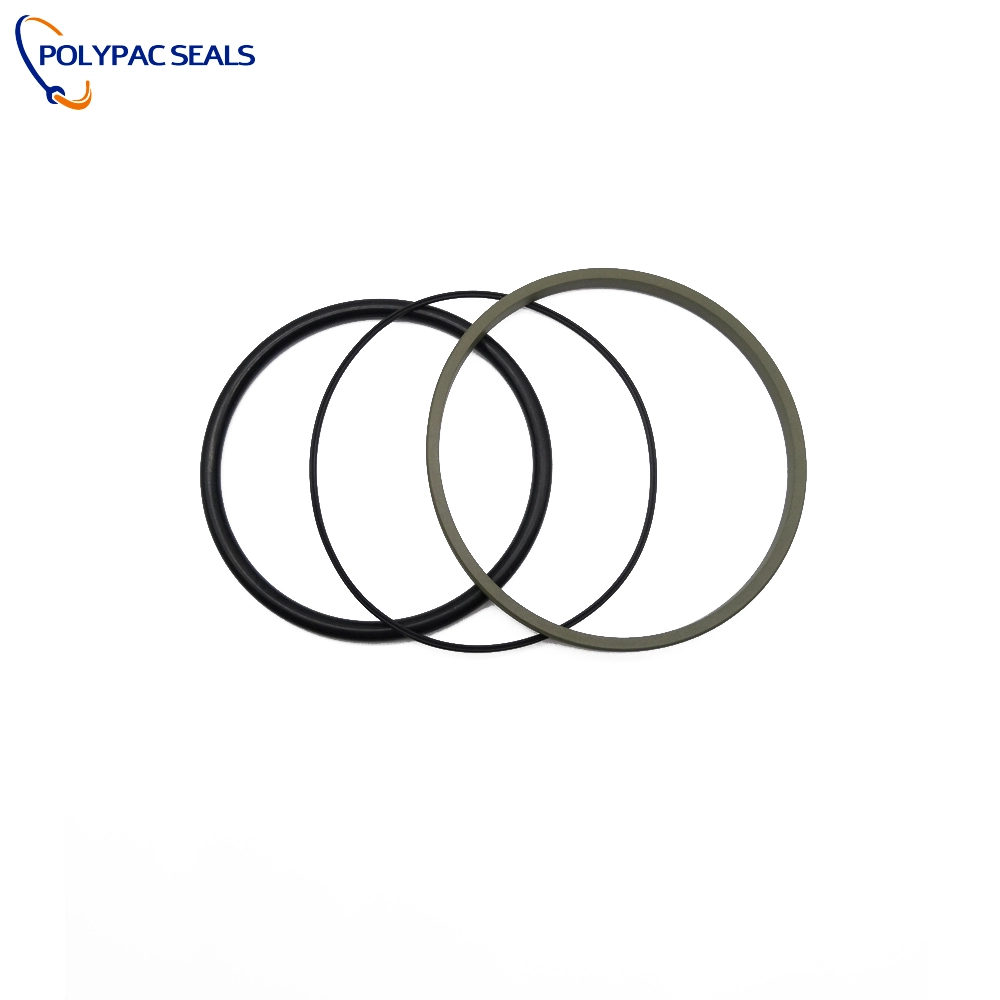 DAQ-6 - Polypac DAQ-6 - Polypac