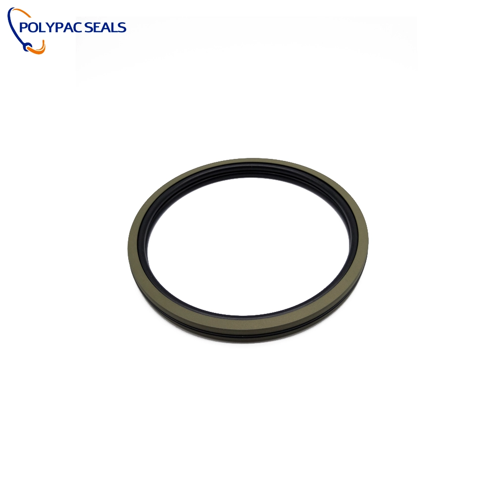 DAQ2-1 - Polypac DAQ2-1 - Polypac