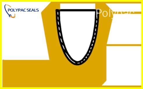 FSXL-V 平面图 - Polypac