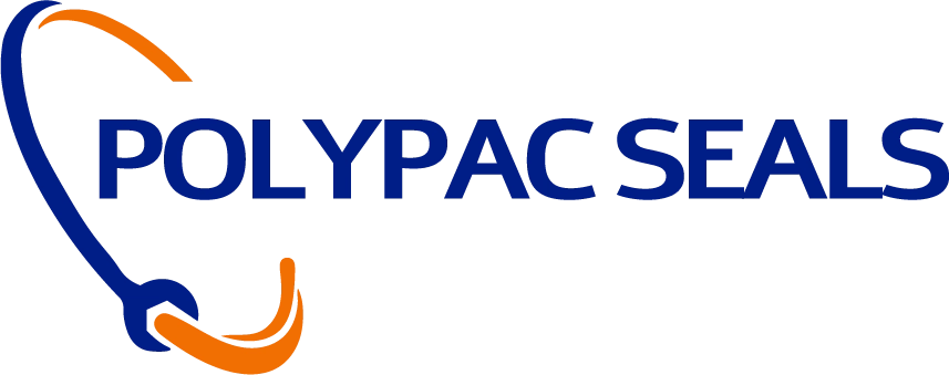 dbde24e1-4012-47b6-8db4-e89ee4ca5a70 - Polypac dbde24e1-4012-47b6-8db4-e89ee4ca5a70 - Polypac